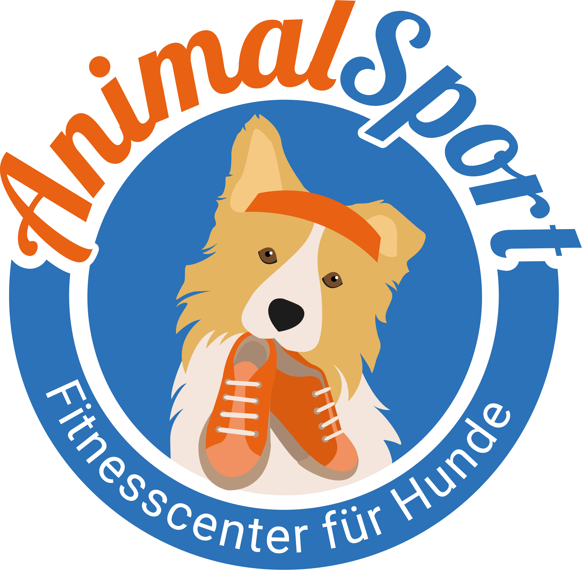 AnimalSPORT - Fitnesscenter für Hunde